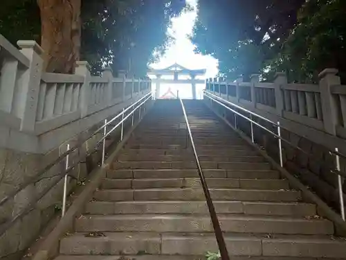 瀧泉寺（目黒不動尊）のその他建物