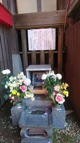 本土寺(千葉県)