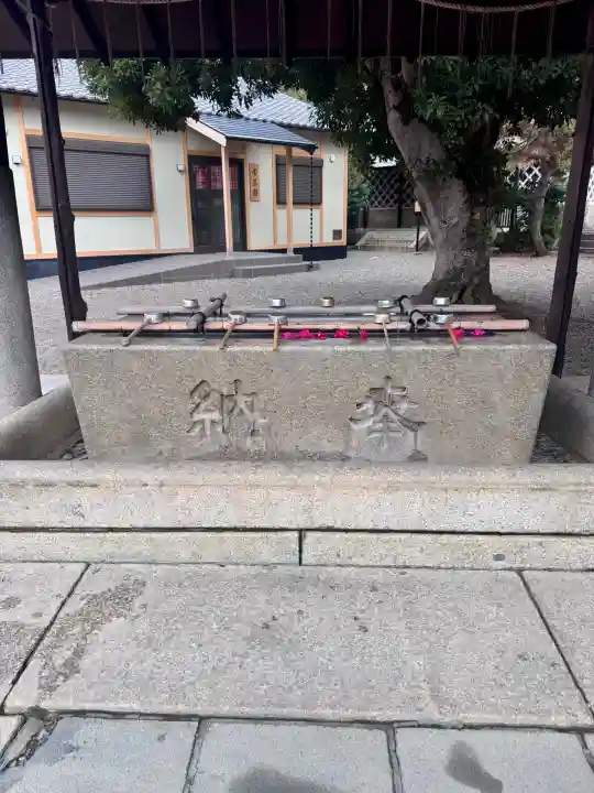 京都乃木神社の{uncategorized: "未分類", other: "その他", undefined: "問題あり", building: "その他建物", grave: "お墓", sacred_gate: "鳥居", guardian: "狛犬", statue: "像", buddha: "仏像", history: "歴史", nature: "自然", garden: "庭園", animal: "動物", pagoda: "塔", temizu: "手水舎", mountain_gate: "山門・神門", sanctuary: "本殿・本堂", subordinate: "末社・摂社", art: "芸術", scenery: "景色", jizo: "地蔵", ema: "絵馬", goshuin: "御朱印", omikuji: "おみくじ", items: "授与品その他", amulet: "お守り", goshuincho: "御朱印帳", eats: "食事", festival: "お祭り", votive_dance: "神楽", shichigosan: "七五三参", wedding: "結婚式", experience: "体験その他", initially: "初詣", around: "周辺", anti_infection: "感染症対策"}