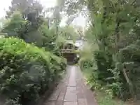 心光寺(東京都)