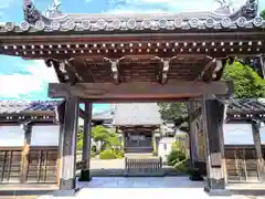 浄満寺(宮城県)