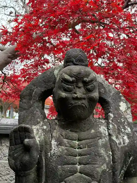 金剛寺の{uncategorized: "未分類", other: "その他", undefined: "問題あり", building: "その他建物", grave: "お墓", sacred_gate: "鳥居", guardian: "狛犬", statue: "像", buddha: "仏像", history: "歴史", nature: "自然", garden: "庭園", animal: "動物", pagoda: "塔", temizu: "手水舎", mountain_gate: "山門・神門", sanctuary: "本殿・本堂", subordinate: "末社・摂社", art: "芸術", scenery: "景色", jizo: "地蔵", ema: "絵馬", goshuin: "御朱印", omikuji: "おみくじ", items: "授与品その他", amulet: "お守り", goshuincho: "御朱印帳", eats: "食事", festival: "お祭り", votive_dance: "神楽", shichigosan: "七五三参", wedding: "結婚式", experience: "体験その他", initially: "初詣", around: "周辺", anti_infection: "感染症対策"}