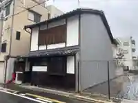 大通院(京都府)