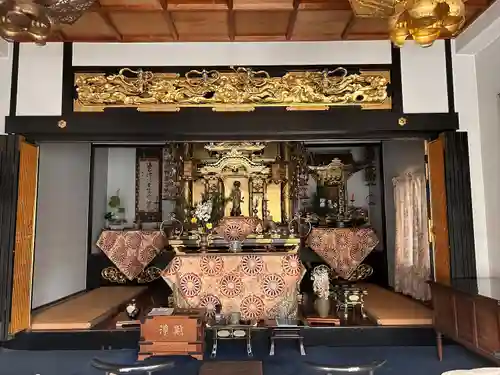 常照寺(愛知県)