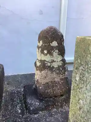 十王堂(愛知県)