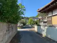 東徳寺(千葉県)