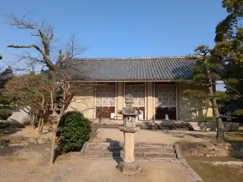 法輪寺(奈良県)