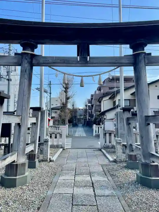 鹿島神社の{uncategorized: "未分類", other: "その他", undefined: "問題あり", building: "その他建物", grave: "お墓", sacred_gate: "鳥居", guardian: "狛犬", statue: "像", buddha: "仏像", history: "歴史", nature: "自然", garden: "庭園", animal: "動物", pagoda: "塔", temizu: "手水舎", mountain_gate: "山門・神門", sanctuary: "本殿・本堂", subordinate: "末社・摂社", art: "芸術", scenery: "景色", jizo: "地蔵", ema: "絵馬", goshuin: "御朱印", omikuji: "おみくじ", items: "授与品その他", amulet: "お守り", goshuincho: "御朱印帳", eats: "食事", festival: "お祭り", votive_dance: "神楽", shichigosan: "七五三参", wedding: "結婚式", experience: "体験その他", initially: "初詣", around: "周辺", anti_infection: "感染症対策"}