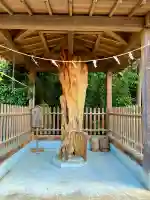 伊達神社の{uncategorized: "未分類", other: "その他", undefined: "問題あり", building: "その他建物", grave: "お墓", sacred_gate: "鳥居", guardian: "狛犬", statue: "像", buddha: "仏像", history: "歴史", nature: "自然", garden: "庭園", animal: "動物", pagoda: "塔", temizu: "手水舎", mountain_gate: "山門・神門", sanctuary: "本殿・本堂", subordinate: "末社・摂社", art: "芸術", scenery: "景色", jizo: "地蔵", ema: "絵馬", goshuin: "御朱印", omikuji: "おみくじ", items: "授与品その他", amulet: "お守り", goshuincho: "御朱印帳", eats: "食事", festival: "お祭り", votive_dance: "神楽", shichigosan: "七五三参", wedding: "結婚式", experience: "体験その他", initially: "初詣", around: "周辺", anti_infection: "感染症対策"}
