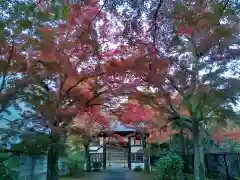 正樂寺(宮城県)