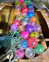 立志神社(滋賀県)