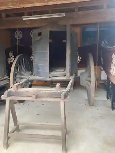 水戸東照宮(茨城県)