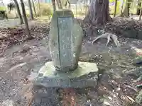 日吉神社(滋賀県)