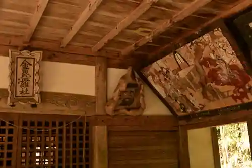 総森三島神社(愛媛県)