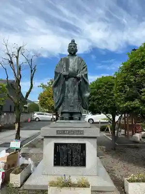 鑁阿寺(栃木県)