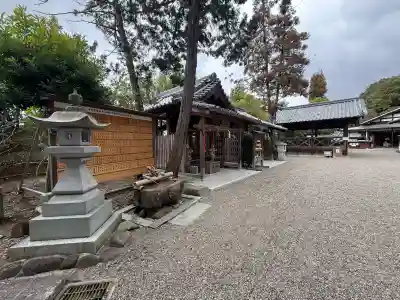 添御縣坐神社の{uncategorized: "未分類", other: "その他", undefined: "問題あり", building: "その他建物", grave: "お墓", sacred_gate: "鳥居", guardian: "狛犬", statue: "像", buddha: "仏像", history: "歴史", nature: "自然", garden: "庭園", animal: "動物", pagoda: "塔", temizu: "手水舎", mountain_gate: "山門・神門", sanctuary: "本殿・本堂", subordinate: "末社・摂社", art: "芸術", scenery: "景色", jizo: "地蔵", ema: "絵馬", goshuin: "御朱印", omikuji: "おみくじ", items: "授与品その他", amulet: "お守り", goshuincho: "御朱印帳", eats: "食事", festival: "お祭り", votive_dance: "神楽", shichigosan: "七五三参", wedding: "結婚式", experience: "体験その他", initially: "初詣", around: "周辺", anti_infection: "感染症対策"}