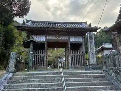 藤井寺(徳島県)