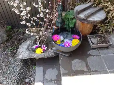 九頭龍神社(東京都)