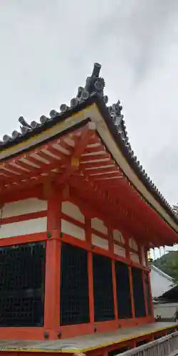 清水寺のその他建物