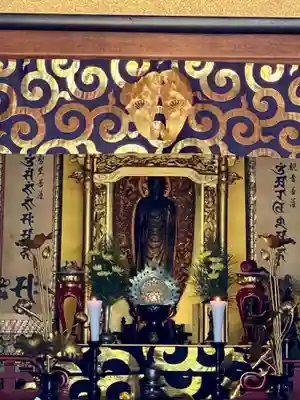 徳林院(京都府)