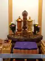 青蓮院門跡(京都府)