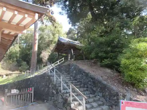 根来寺(和歌山県)