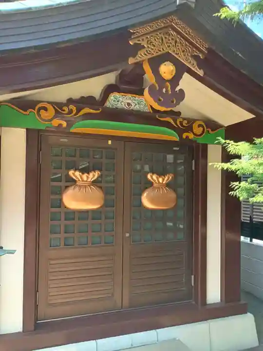 蓮光寺(東京都)