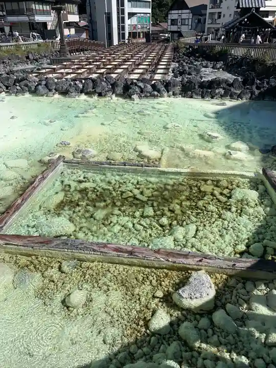 光泉寺(群馬県)