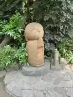 長谷寺(神奈川県)