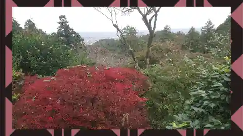 太平山神社(栃木県)