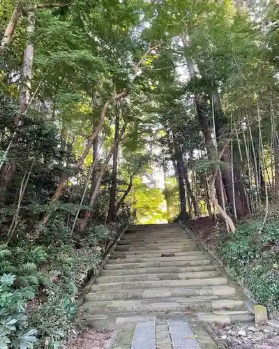観福寺(千葉県)