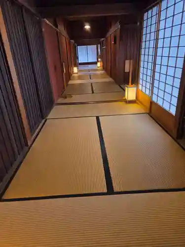 御庭神社(鹿児島県)