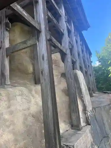 笠森寺(千葉県)