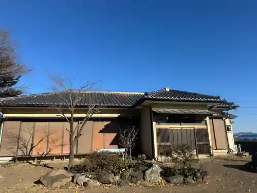 徳川東照宮(群馬県)