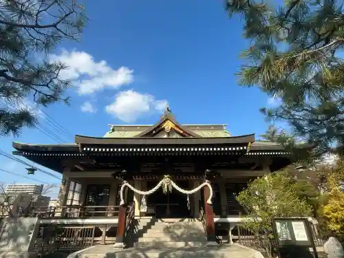 神田神社の{uncategorized: "未分類", other: "その他", undefined: "問題あり", building: "その他建物", grave: "お墓", sacred_gate: "鳥居", guardian: "狛犬", statue: "像", buddha: "仏像", history: "歴史", nature: "自然", garden: "庭園", animal: "動物", pagoda: "塔", temizu: "手水舎", mountain_gate: "山門・神門", sanctuary: "本殿・本堂", subordinate: "末社・摂社", art: "芸術", scenery: "景色", jizo: "地蔵", ema: "絵馬", goshuin: "御朱印", omikuji: "おみくじ", items: "授与品その他", amulet: "お守り", goshuincho: "御朱印帳", eats: "食事", festival: "お祭り", votive_dance: "神楽", shichigosan: "七五三参", wedding: "結婚式", experience: "体験その他", initially: "初詣", around: "周辺", anti_infection: "感染症対策"}