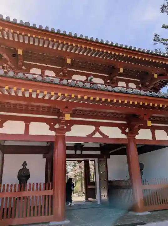 聖光寺(長野県)