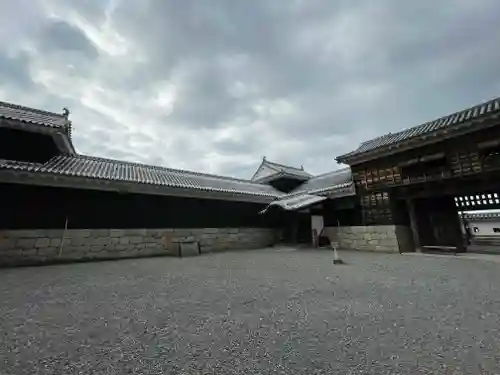 石手寺(愛媛県)