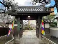 本覚寺(三重県)