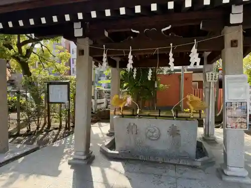 富岡八幡宮の{uncategorized: "未分類", other: "その他", undefined: "問題あり", building: "その他建物", grave: "お墓", sacred_gate: "鳥居", guardian: "狛犬", statue: "像", buddha: "仏像", history: "歴史", nature: "自然", garden: "庭園", animal: "動物", pagoda: "塔", temizu: "手水舎", mountain_gate: "山門・神門", sanctuary: "本殿・本堂", subordinate: "末社・摂社", art: "芸術", scenery: "景色", jizo: "地蔵", ema: "絵馬", goshuin: "御朱印", omikuji: "おみくじ", items: "授与品その他", amulet: "お守り", goshuincho: "御朱印帳", eats: "食事", festival: "お祭り", votive_dance: "神楽", shichigosan: "七五三参", wedding: "結婚式", experience: "体験その他", initially: "初詣", around: "周辺", anti_infection: "感染症対策"}