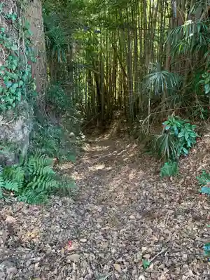 西光寺(千葉県)