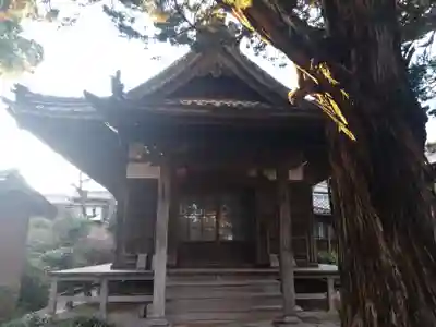 最勝寺(愛知県)