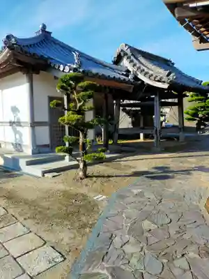 法輪寺(和歌山県)