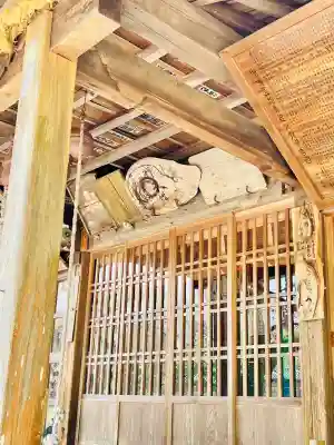 立野神社の{uncategorized: "未分類", other: "その他", undefined: "問題あり", building: "その他建物", grave: "お墓", sacred_gate: "鳥居", guardian: "狛犬", statue: "像", buddha: "仏像", history: "歴史", nature: "自然", garden: "庭園", animal: "動物", pagoda: "塔", temizu: "手水舎", mountain_gate: "山門・神門", sanctuary: "本殿・本堂", subordinate: "末社・摂社", art: "芸術", scenery: "景色", jizo: "地蔵", ema: "絵馬", goshuin: "御朱印", omikuji: "おみくじ", items: "授与品その他", amulet: "お守り", goshuincho: "御朱印帳", eats: "食事", festival: "お祭り", votive_dance: "神楽", shichigosan: "七五三参", wedding: "結婚式", experience: "体験その他", initially: "初詣", around: "周辺", anti_infection: "感染症対策"}