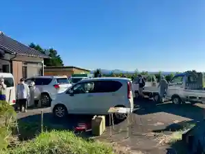 高平山遍照寺(静岡県)(2022年10月17日(月) 12時54分07秒投稿)