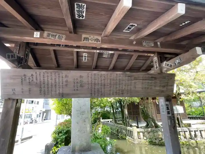 三嶋大社の{uncategorized: "未分類", other: "その他", undefined: "問題あり", building: "その他建物", grave: "お墓", sacred_gate: "鳥居", guardian: "狛犬", statue: "像", buddha: "仏像", history: "歴史", nature: "自然", garden: "庭園", animal: "動物", pagoda: "塔", temizu: "手水舎", mountain_gate: "山門・神門", sanctuary: "本殿・本堂", subordinate: "末社・摂社", art: "芸術", scenery: "景色", jizo: "地蔵", ema: "絵馬", goshuin: "御朱印", omikuji: "おみくじ", items: "授与品その他", amulet: "お守り", goshuincho: "御朱印帳", eats: "食事", festival: "お祭り", votive_dance: "神楽", shichigosan: "七五三参", wedding: "結婚式", experience: "体験その他", initially: "初詣", around: "周辺", anti_infection: "感染症対策"}