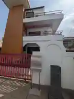 仰願寺(東京都)