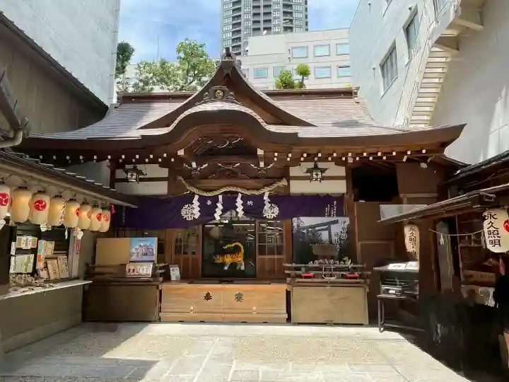 少彦名神社の{uncategorized: "未分類", other: "その他", undefined: "問題あり", building: "その他建物", grave: "お墓", sacred_gate: "鳥居", guardian: "狛犬", statue: "像", buddha: "仏像", history: "歴史", nature: "自然", garden: "庭園", animal: "動物", pagoda: "塔", temizu: "手水舎", mountain_gate: "山門・神門", sanctuary: "本殿・本堂", subordinate: "末社・摂社", art: "芸術", scenery: "景色", jizo: "地蔵", ema: "絵馬", goshuin: "御朱印", omikuji: "おみくじ", items: "授与品その他", amulet: "お守り", goshuincho: "御朱印帳", eats: "食事", festival: "お祭り", votive_dance: "神楽", shichigosan: "七五三参", wedding: "結婚式", experience: "体験その他", initially: "初詣", around: "周辺", anti_infection: "感染症対策"}