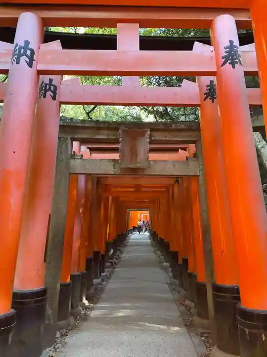 熊鷹社(京都府)