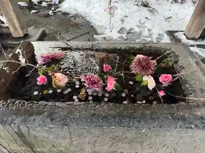 熊野大社(山形県)