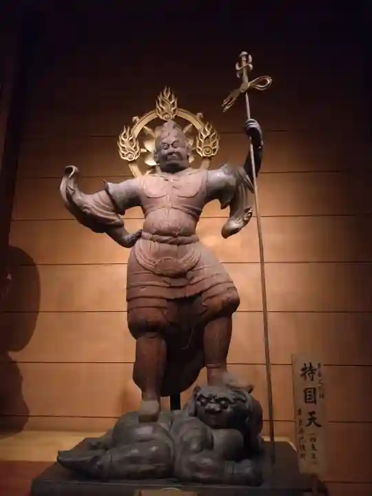 道成寺の{uncategorized: "未分類", other: "その他", undefined: "問題あり", building: "その他建物", grave: "お墓", sacred_gate: "鳥居", guardian: "狛犬", statue: "像", buddha: "仏像", history: "歴史", nature: "自然", garden: "庭園", animal: "動物", pagoda: "塔", temizu: "手水舎", mountain_gate: "山門・神門", sanctuary: "本殿・本堂", subordinate: "末社・摂社", art: "芸術", scenery: "景色", jizo: "地蔵", ema: "絵馬", goshuin: "御朱印", omikuji: "おみくじ", items: "授与品その他", amulet: "お守り", goshuincho: "御朱印帳", eats: "食事", festival: "お祭り", votive_dance: "神楽", shichigosan: "七五三参", wedding: "結婚式", experience: "体験その他", initially: "初詣", around: "周辺", anti_infection: "感染症対策"}